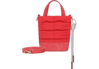Fritzi Aus PreußEn Borsa A Tracolla Borsetta Brigitte X Fritzi Mini Toty Limite…