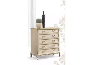 Cassettiera Cabinet Sideboard Cabinet Shelf Sideboard Mobili Classici