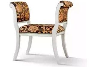 Panca Arredamento Panca Beige Sedute Di Design Panca Imbottita Panche