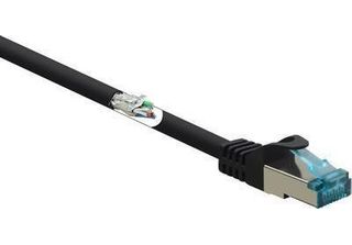 Renkforce RF-5043936