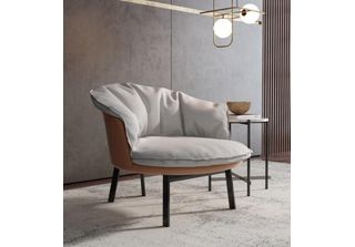 Poltrona Club Poltrona Lounge Poltrona Cocktail Poltrona Relax Poltrone Reclina…
