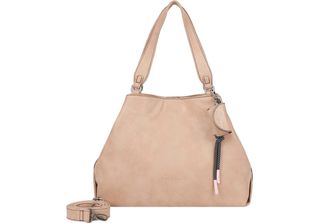 Fritzi Aus PreußEn Borsa Shopper Borsa A Tracolla Bitzi03 Jive Shopper Copper M…