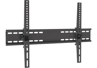 Tracer Easytilt Lcd/Led Tv Mount Black