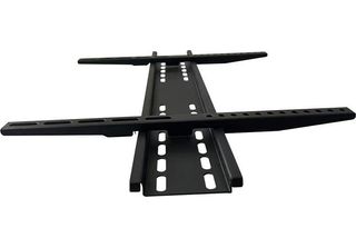Tracer Wallgrip Lcd/Led Tv Mount Black