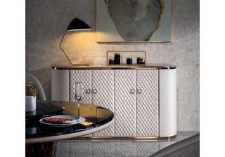 Cassettiera Cabinet Side Low Board Cassettiere Di Design Noble Luxury Cabinets …