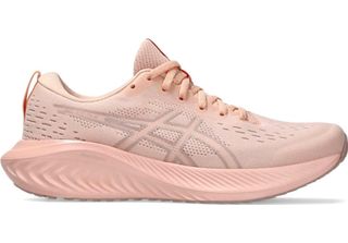 Scarpe Asics Gel-Excite 1012B418701