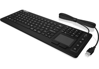 Keysonic 28089 Keysonic KSK-6231 In IP68 Fr Bk