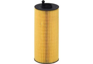 Filtro Hengst E830H D366