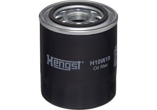 Filtro Hengst H10W19