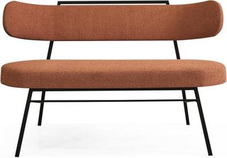 Panca Di Design Panche Di Design Arredamento Di Design Arredamento Di Design
