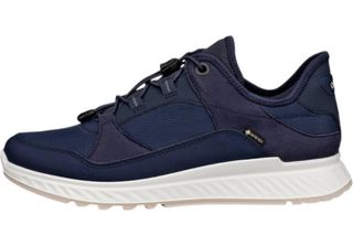 Scarpe Ecco Exostride 83533351647