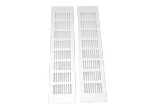 Griglia Di Ventilazione Dell'aria, Griglia Di Ventilazione Dell'aria, Copertura…