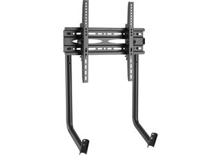 Oplite OP-GT3-MS Oplite Monitor Mount GT3 Superfast (Single Monitor) Black Reta…