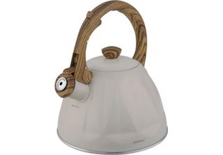 Kinghoff Bollitore 64460