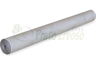 Dupont Plantex Geoproma - Geotessile Per Il Controllo Delle Infestanti - Telo P…