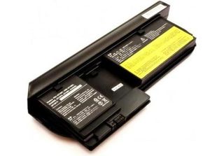 Microbatteria Agli Ioni Di Litio
