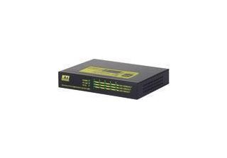 Kti Networks KGD-600 Numero Di Porte: 5