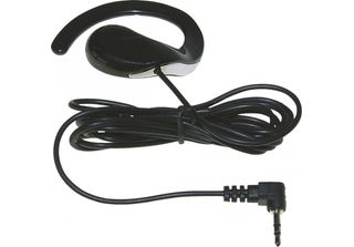 Stabo 00325 Stabo KEP-425 Auricolari Per Radio