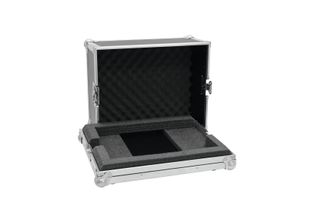 Roadinger Flightcase NSF-350 (31005099)