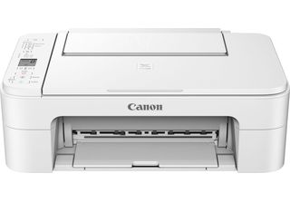 Canon 226C026 Cano TS3151 Wh D/S/K