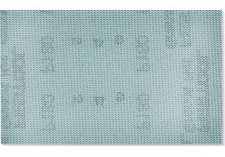 Festool Rete Abrasiva Granat Net 80X133 P100 Gr NET/50