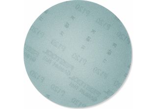Festool Rete Abrasiva Granat Net D150 P400 Gr NET/50