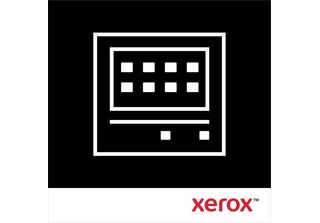 Xerox Elatec TWN4 Multitech BLE-P