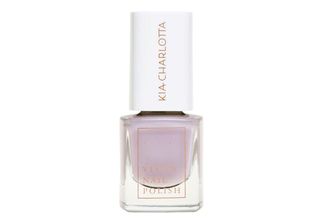 Smalto Per Unghie In Edizione Limitata - Inhale Exhale 5Ml