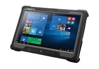 Tracolla Getac