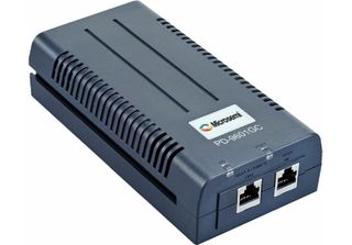 Microchip Technology PD-9601GC Fast Ethernet, Gigabit Ethernet 55 V