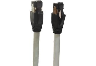 Cavo Patch Microconnect