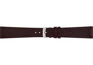 Cinturino Morellato A01K0753333034CR20