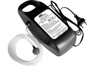 Generatore Di Ozono Per Spa Mspa 100 Mg/L
