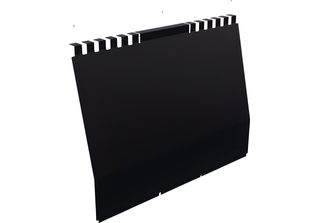 Kindermann Displaylift