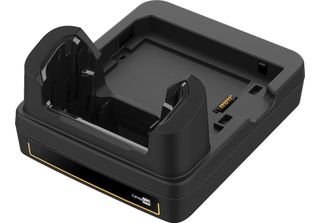 Cipherlab (CHCR-RS36 Eu) Carica E