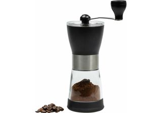 Cucina & Tavola Macina Caffè / Macina Chicchi - 6 X 15 X 17 Cm