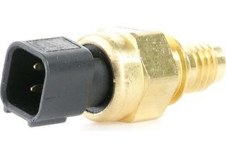 Ridex 805O0006 - Oe 1 076 647 Pressostato Olio Per Focus Iii, Focus Ii, Focus (…