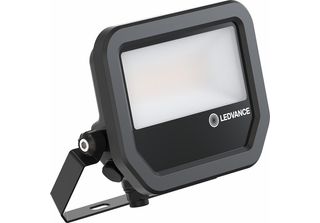 Ledvance Proiettore Led FL20P17W2K4LM830..BK Ledvance