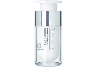 Frezyderm Crema Occhi Effetto Antirughe 15 Ml