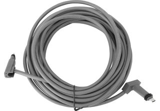Per Cavo Starlink,Cavo Sostitutivo Starlink,Cavo Sostitutivo Starlink,Kit Clip …