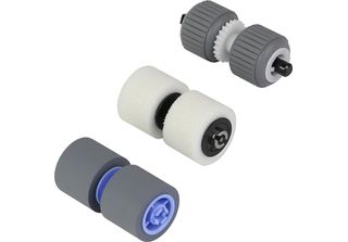 Coreparts MSP7034