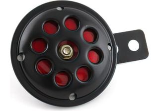 Clascon Motoforce 12V Universale