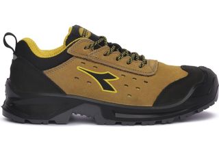 Scarpe Diadora Utility Gemini 18239425059
