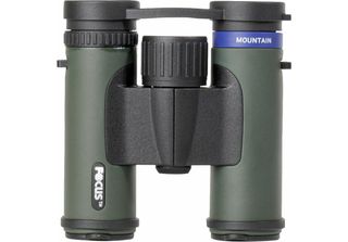 Focus Focus Mountain 8X25 -Kiikari