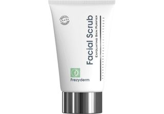 Peeling Frezyderm Per Il Viso 100Ml