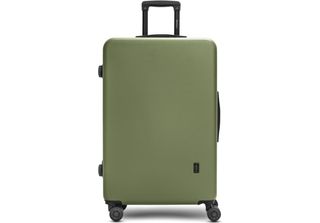 Redolz Carrello Essentials 09 Trolley Olive Oliva