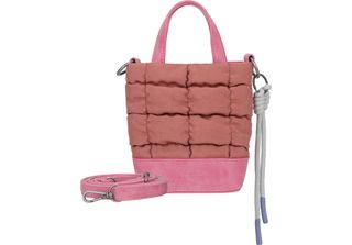 Fritzi Aus PreußEn Borsa A Tracolla Borsetta Brigitte X Fritzi Mini Toty Limite…