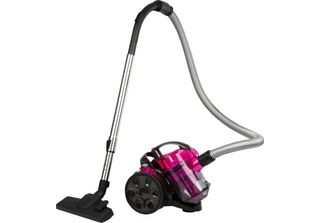 Proficare 331340 Proficare PC-BS 3134 Staubsauger 700 W
