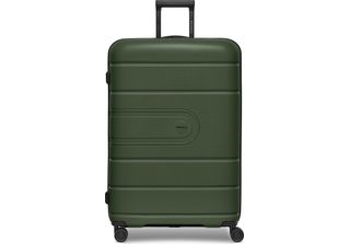 Redolz Carrello Essentials 11 Trolley Olive Oliva
