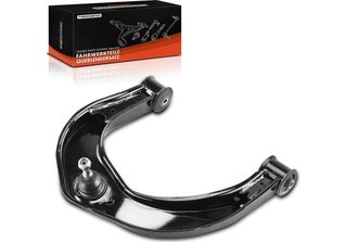 Assale Anteriore Frankberg 1X A Quadrilatero Per Vw Amarok 2HA 2HB S1B S6B S7A …